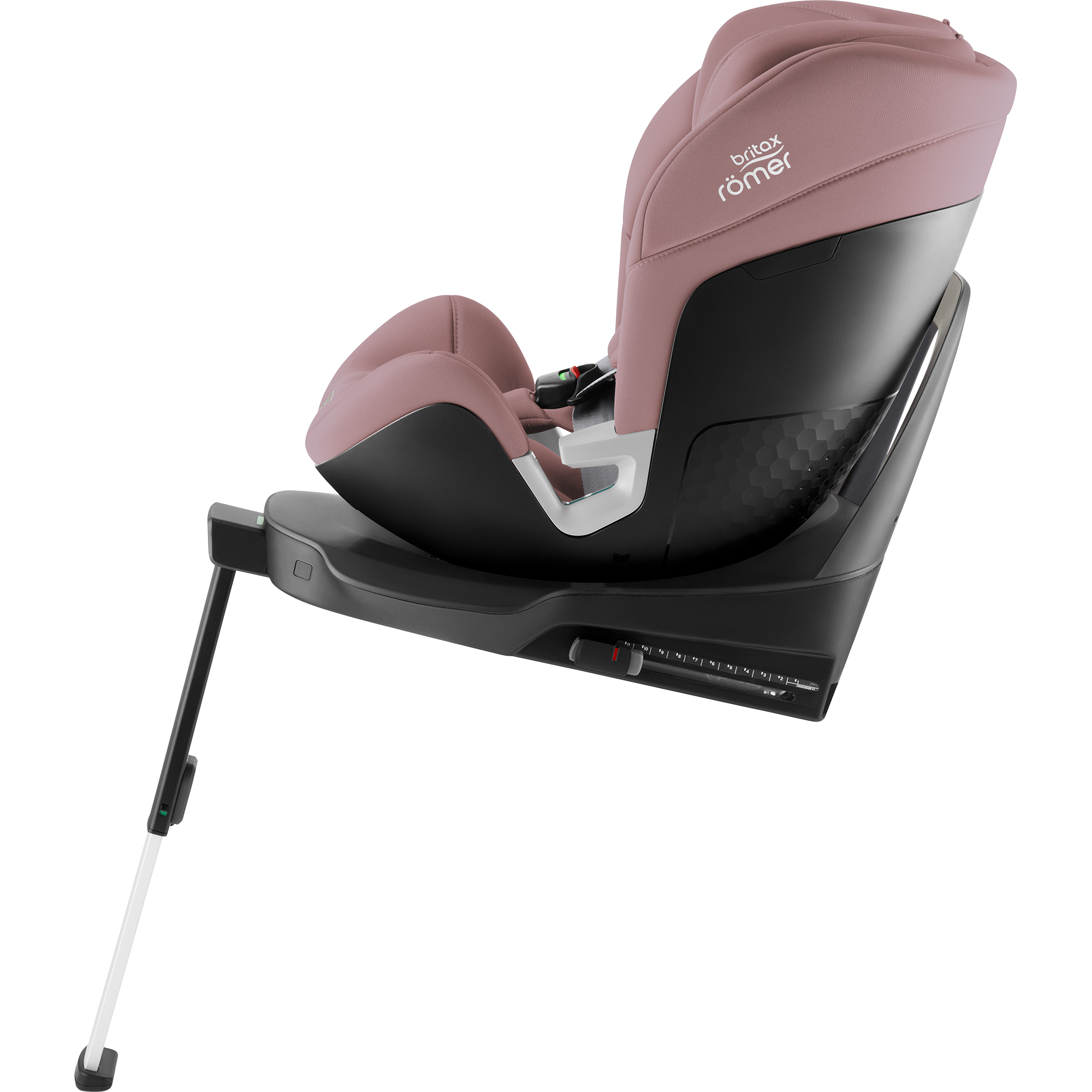 Britax swivel mirror outlet